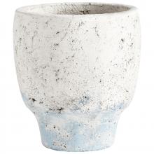 Cyan Designs 09608 - Small Venice Planter