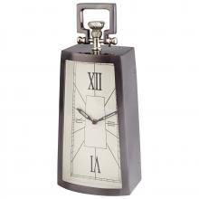 Cyan Designs 09785 - Doc Clock