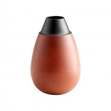 Cyan Designs 10157 - Small Regent Vase