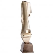 Cyan Designs 10188 - Muse Sculpture