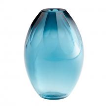 Cyan Designs 10311 - Small Cressida Vase