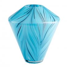 Cyan Designs 10332 - Medium Phoebe Vase