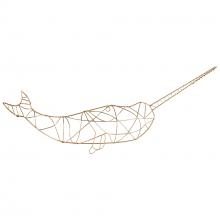 Cyan Designs 10390 - Gnarly Wall Art