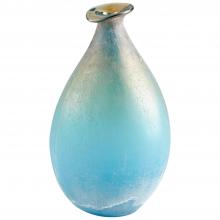 Cyan Designs 10437 - Sea Of Dreams Vase