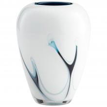 Cyan Designs 10444 - Deep Sky Vase