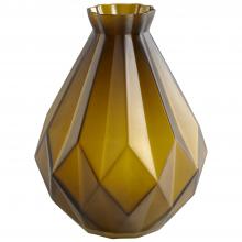 Cyan Designs 10452 - Bangla Vase