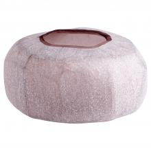 Cyan Designs 10455 - Vervain Vase