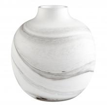 Cyan Designs 10468 - Moon Mist Vase
