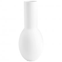 Cyan Designs 10538 - Impressive Impression Vse