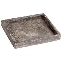 Cyan Designs 10596 - Gryphon Tray