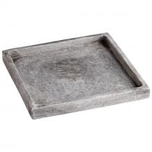 Cyan Designs 10597 - Gryphon Tray