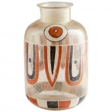 Cyan Designs 10668 - Arroyo Vase