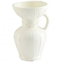 Cyan Designs 10673 - Ravine Vase