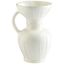 Cyan Designs 10674 - Ravine Vase