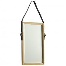 Cyan Designs 10711 - Long Venster Mirror