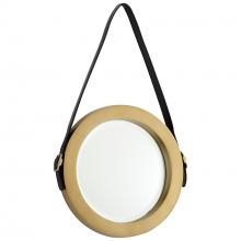 Cyan Designs 10715 - Round Venster Mirror