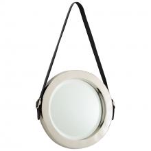 Cyan Designs 10716 - Round Venster Mirror