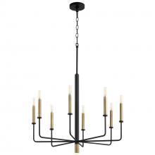 Up Chandeliers