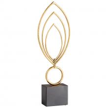 Cyan Designs 11044 - Nova Sculpture