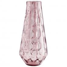 Cyan Designs 11076 - Large Geneva Vase