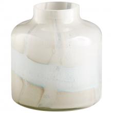 Cyan Designs 11077 - Small Lucerne Vase