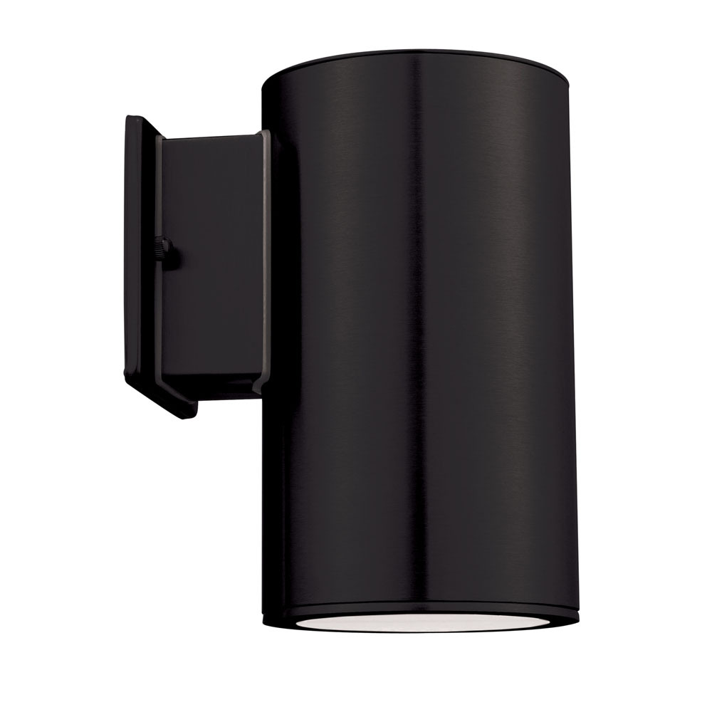 1L Outdoor Wall Light / Murale exterieure 1L