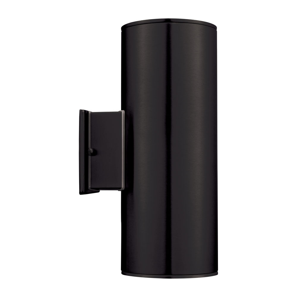 2L Outdoor Wall Light / Murale exterieure 2L