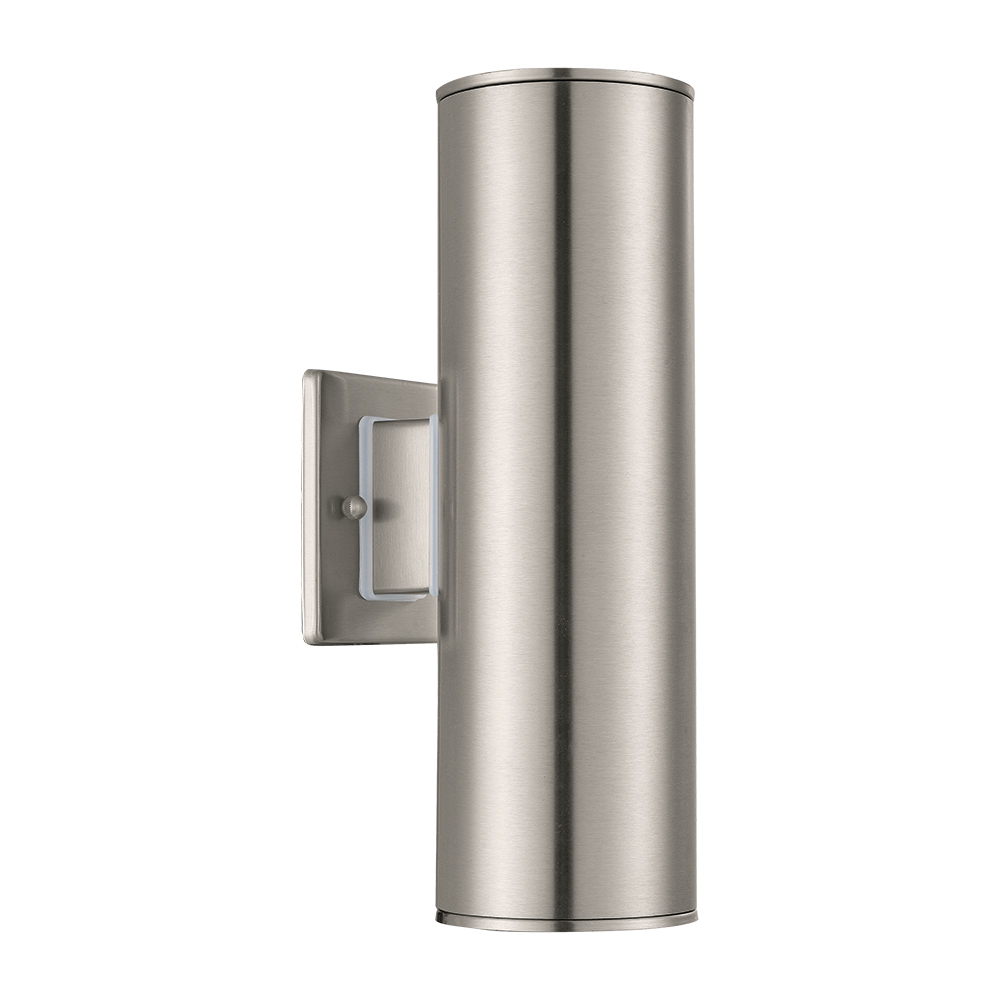 2L Outdoor Wall Light / Murale exterieure 2L