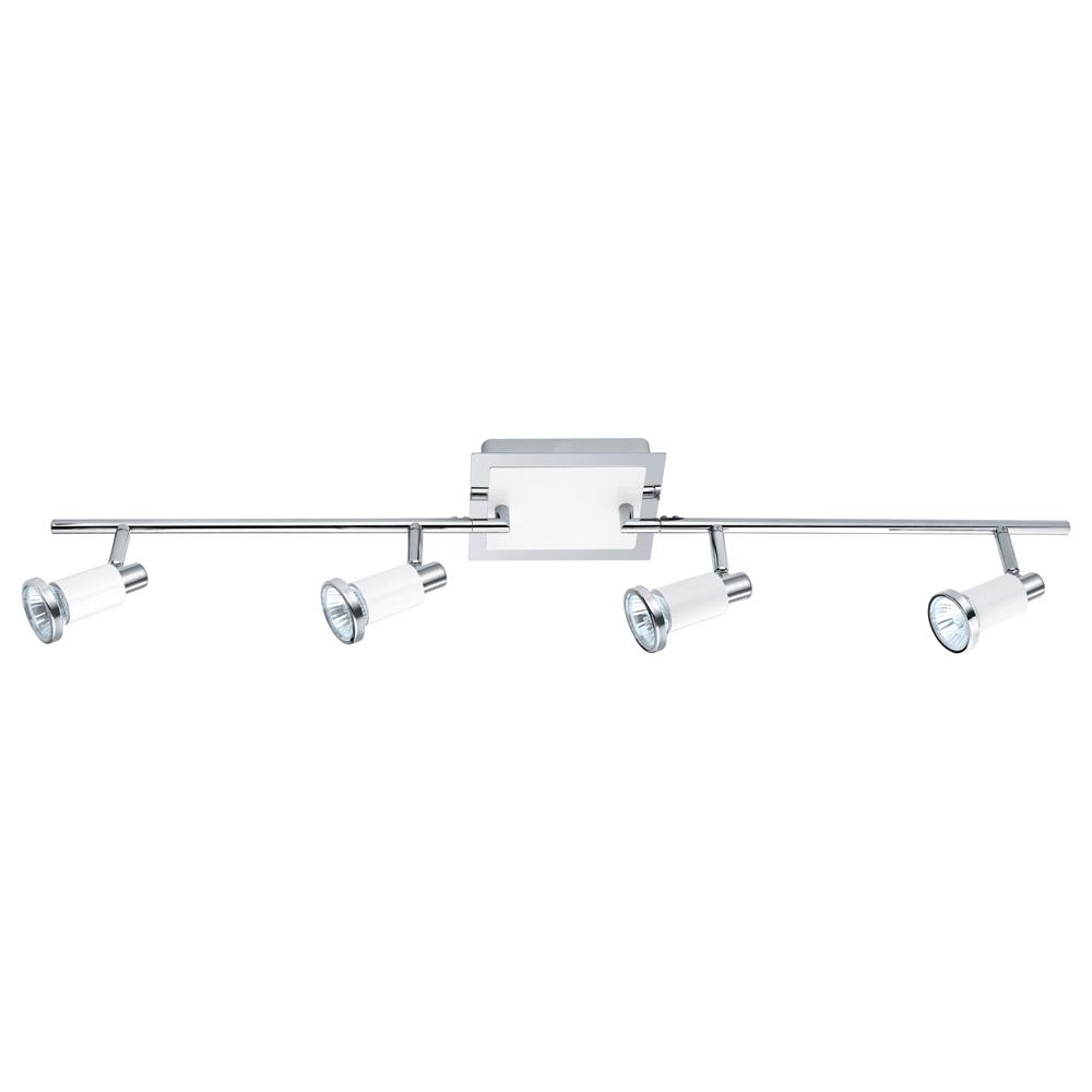 4L Track Light / Luminaire sur rail 4L