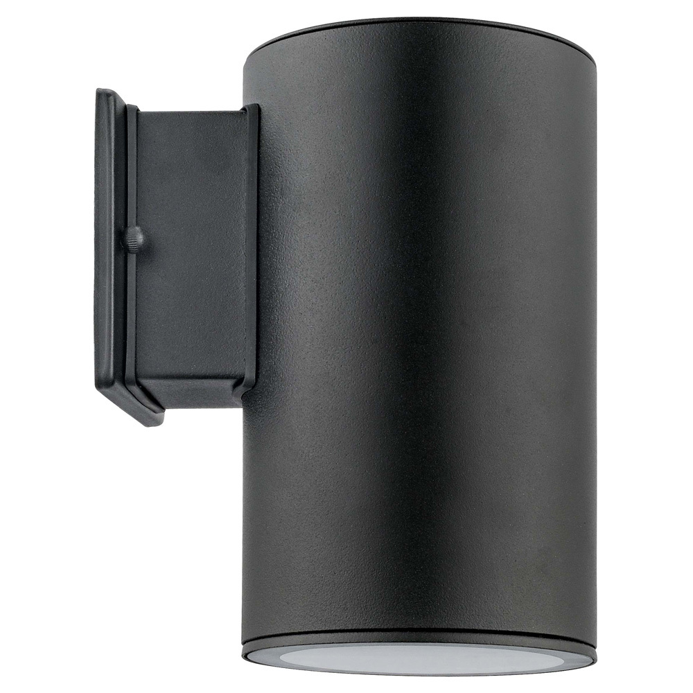 1L Outdoor Wall Light / Murale exterieure 1L