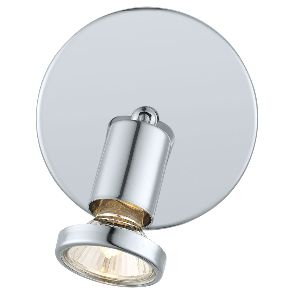 1L Wall Light / Murale 1L