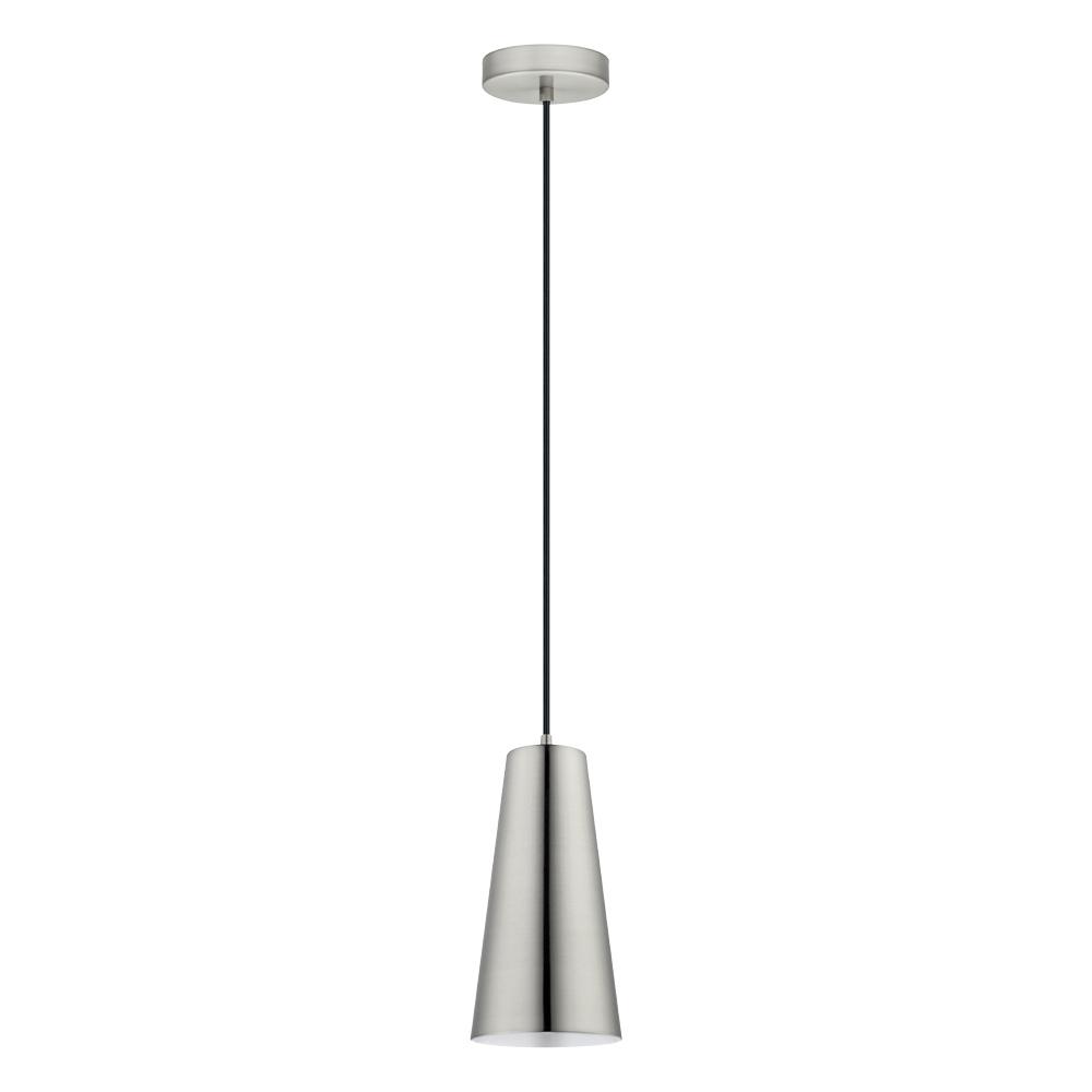 1L Pendant Light / Luminaire suspendu 1L