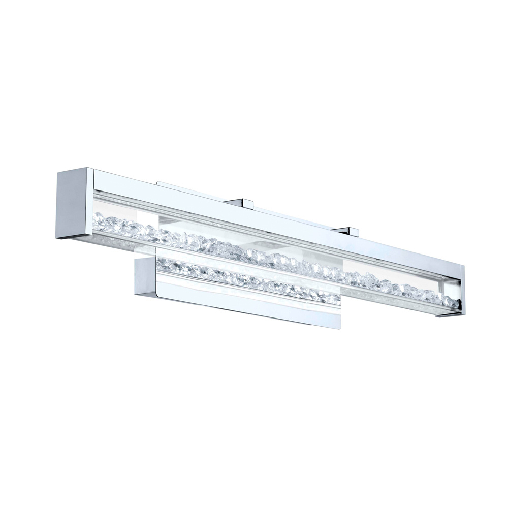 LED Vanity Light / Murale de salle de bain DEL