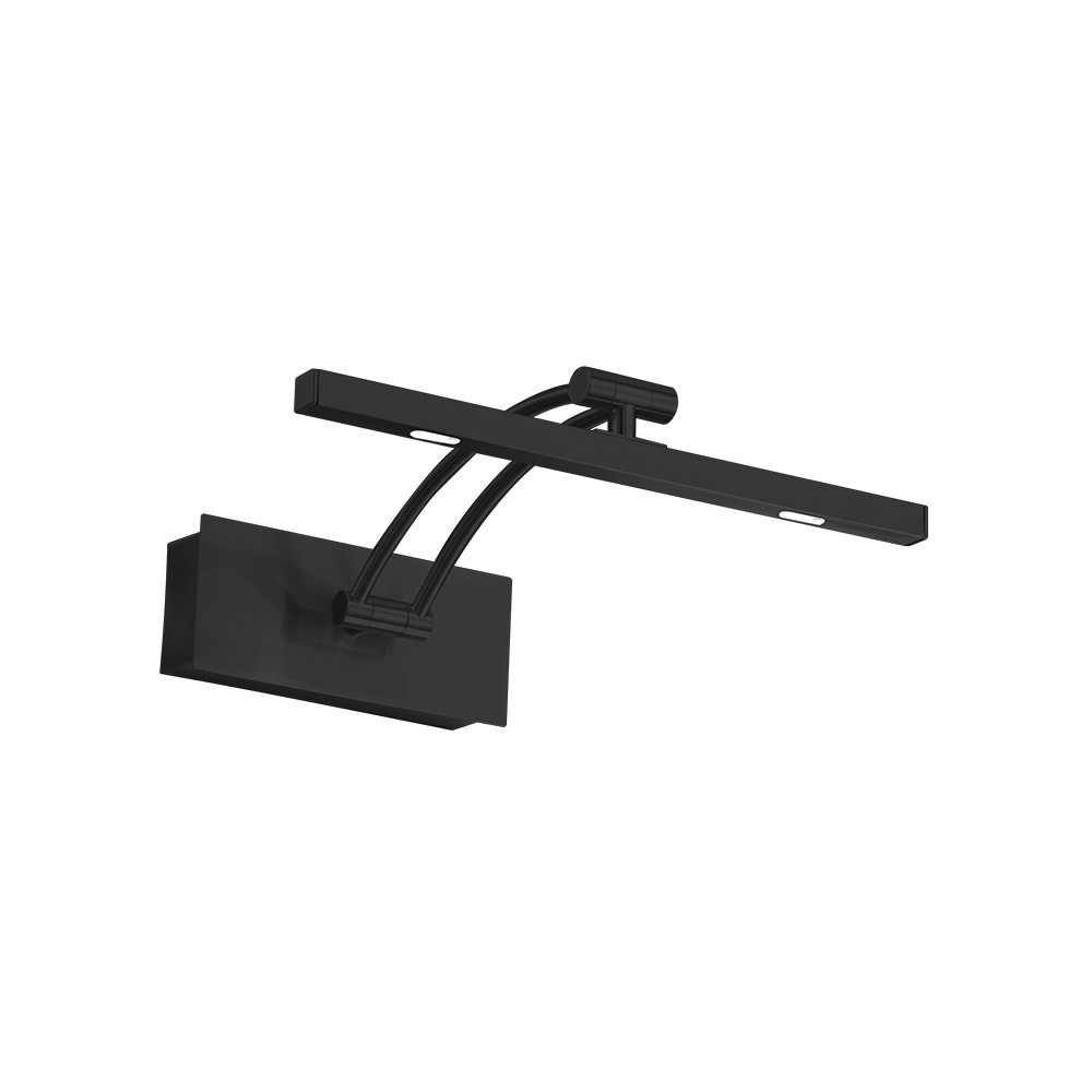 LED Wall Light / Murale DEL