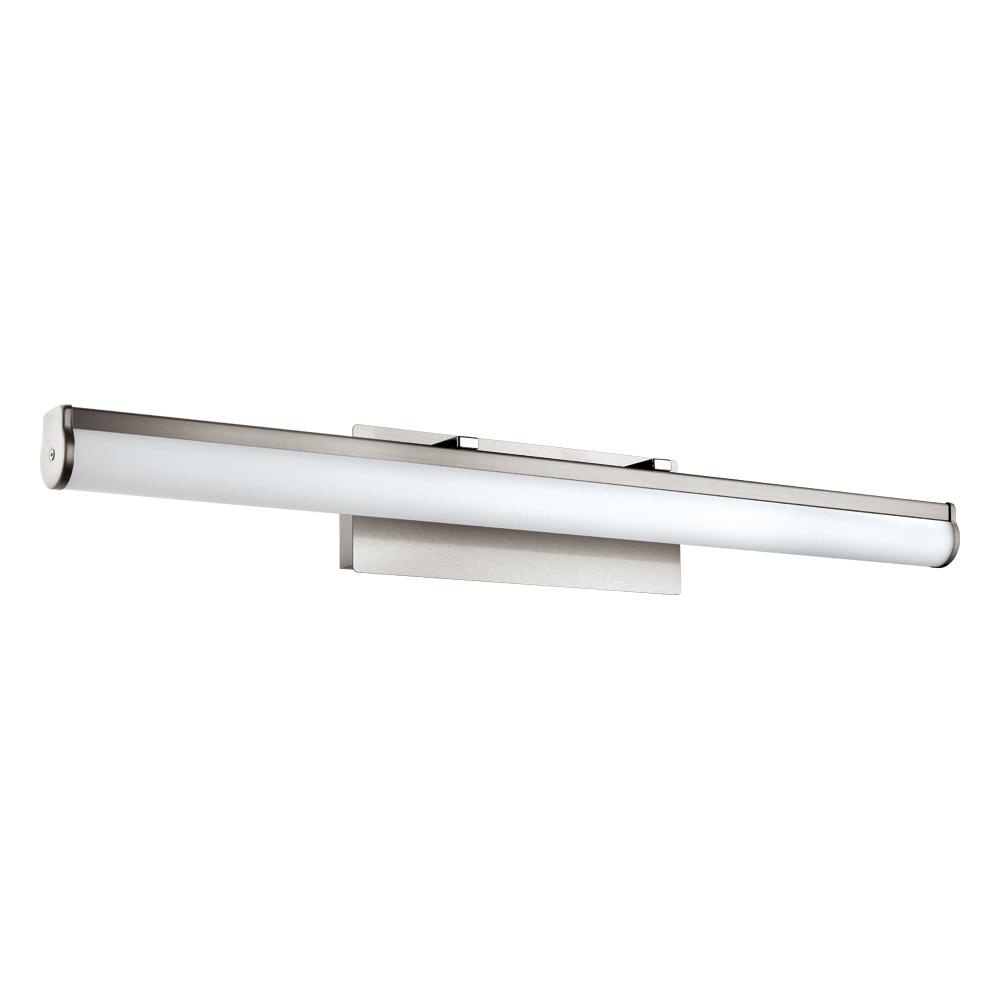 LED Vanity Light / Murale de salle de bain DEL
