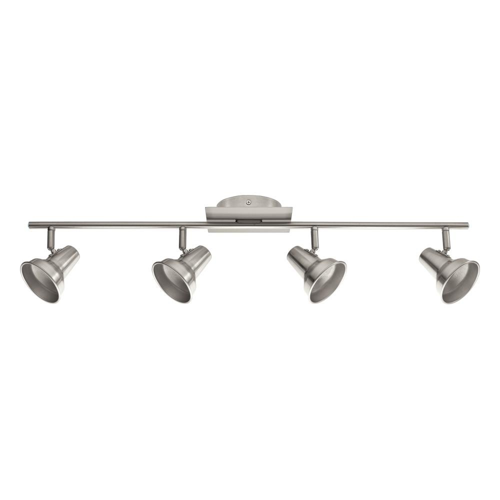 4L Track Light / Luminaire sur rail 4L