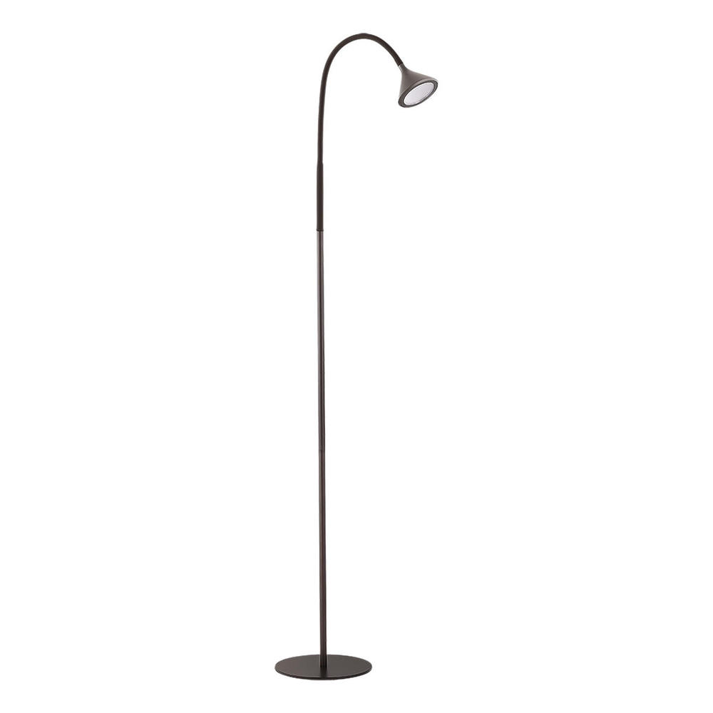 LED Floor Lamp / Lampe de plancher DEL