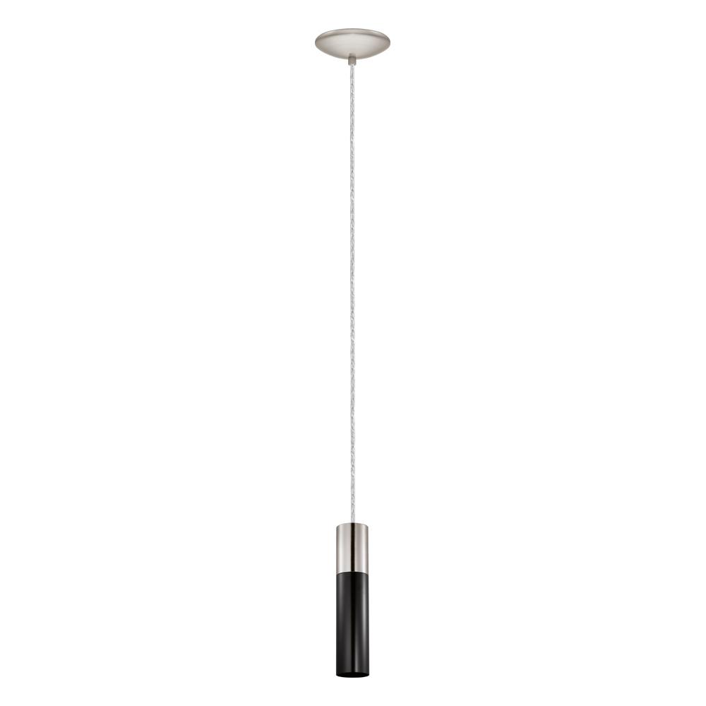1L Pendant Light / Luminaire suspendu 1L