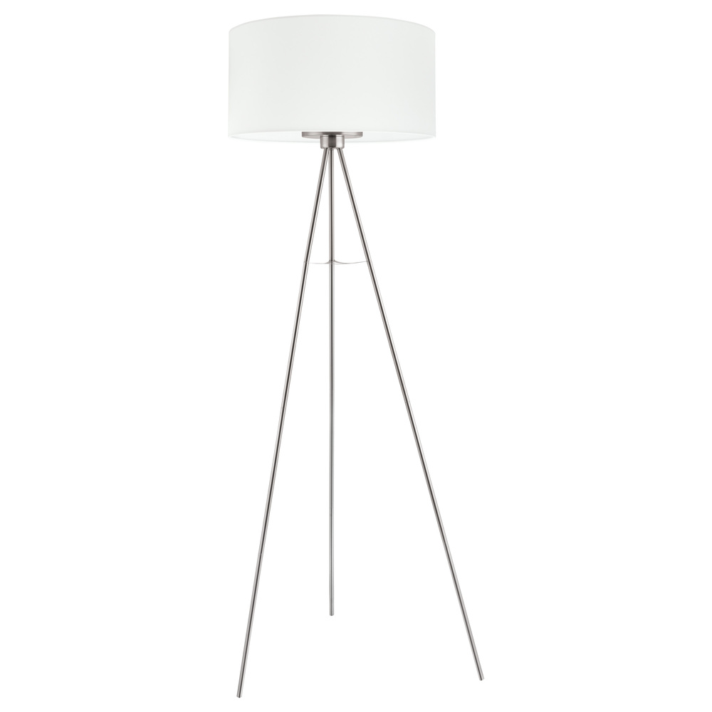 1L Floor Lamp / Lampe de plancher 1L