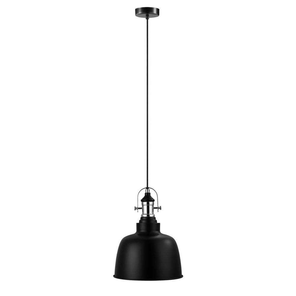 1L Pendant Light / Luminaire suspendu 1L