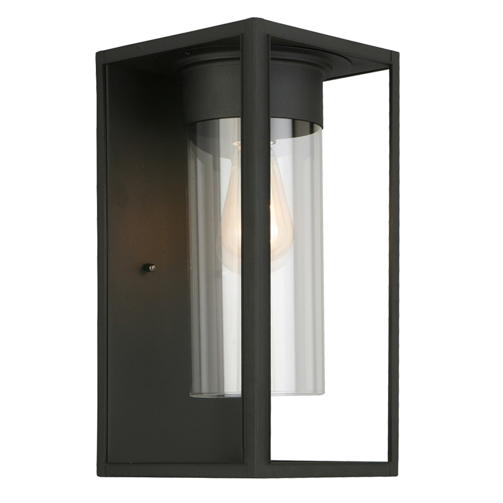 1L Outdoor Wall Light / Murale exterieure 1L