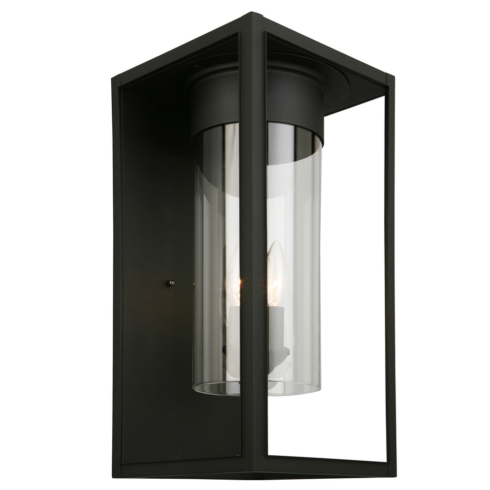3L Outdoor Wall Light / Murale exterieure 3L