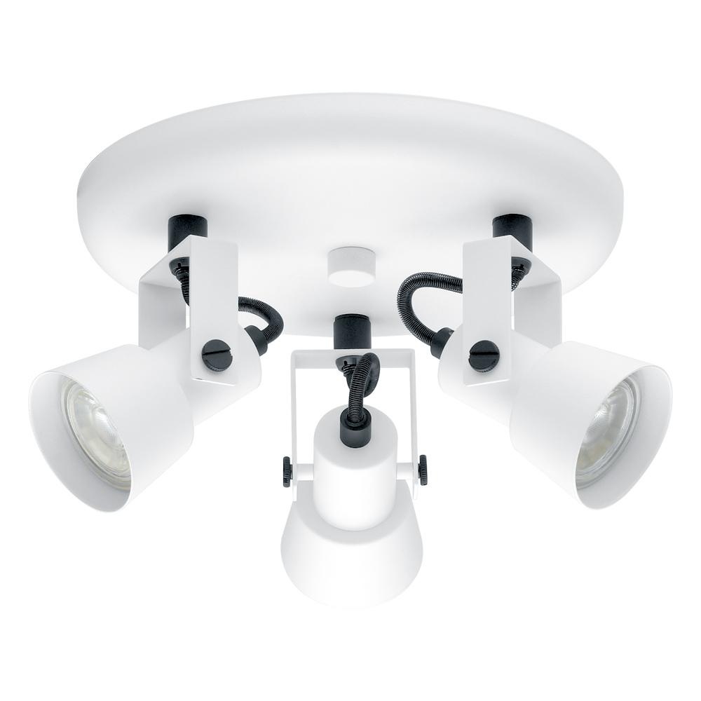 3L Ceiling Light / Plafonnier 3L