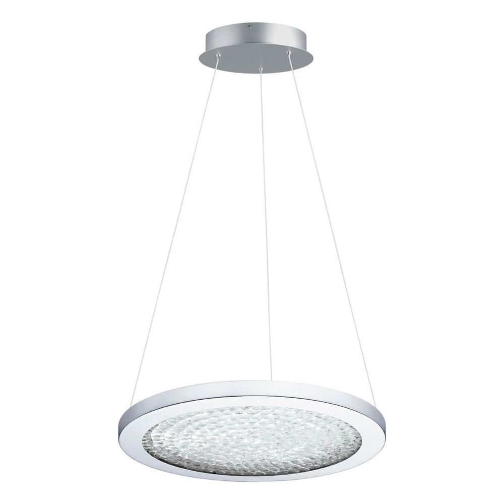 LED Pendant Light / Luminaire suspendu DEL