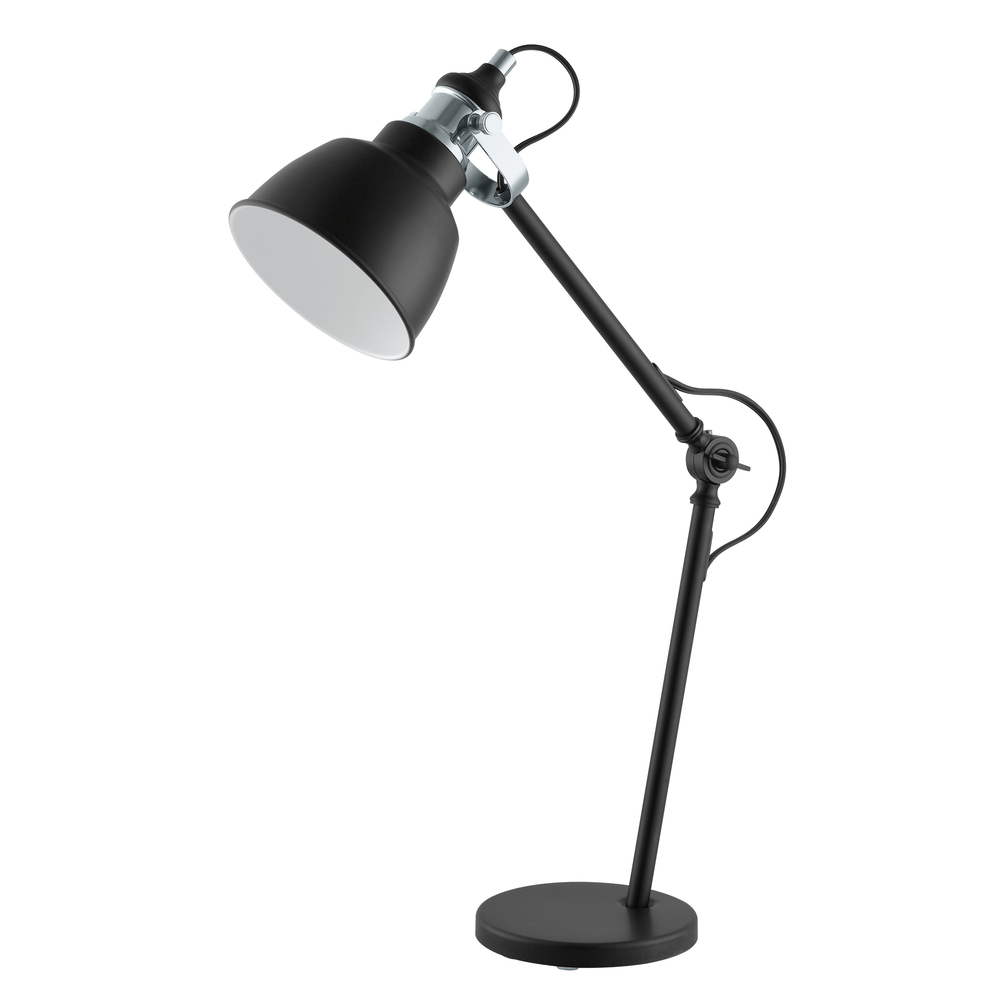1L Table Lamp / Lampe de table 1L