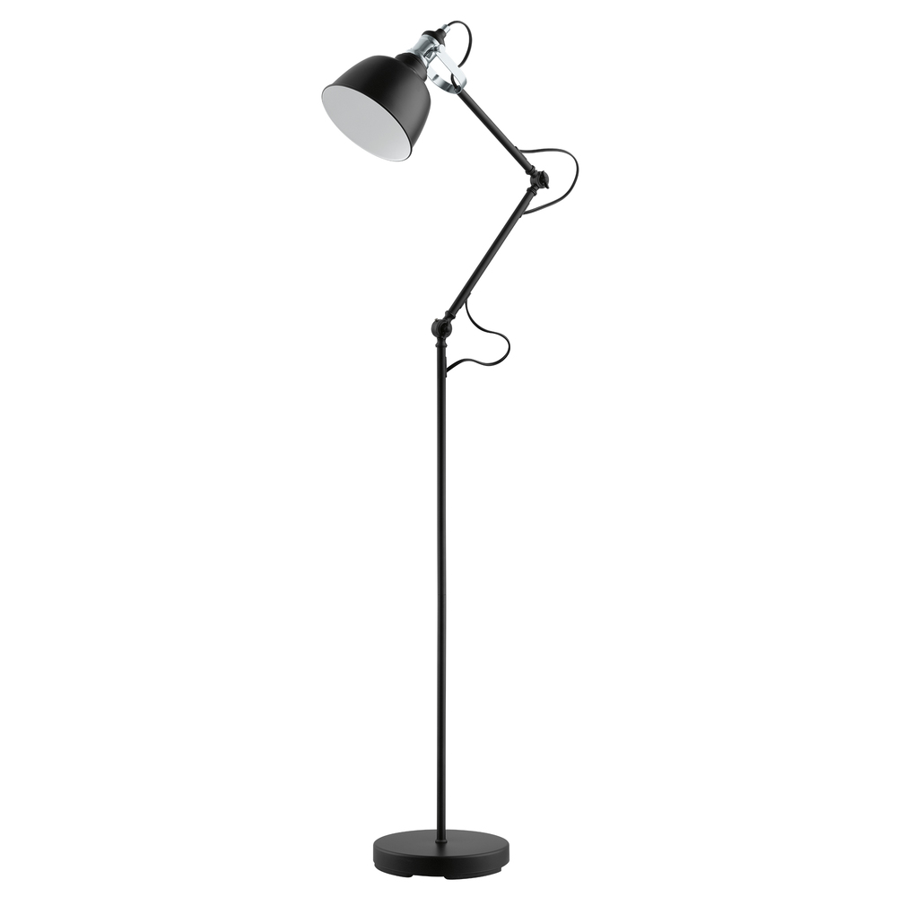 1L Floor Lamp / Lampe de plancher 1L