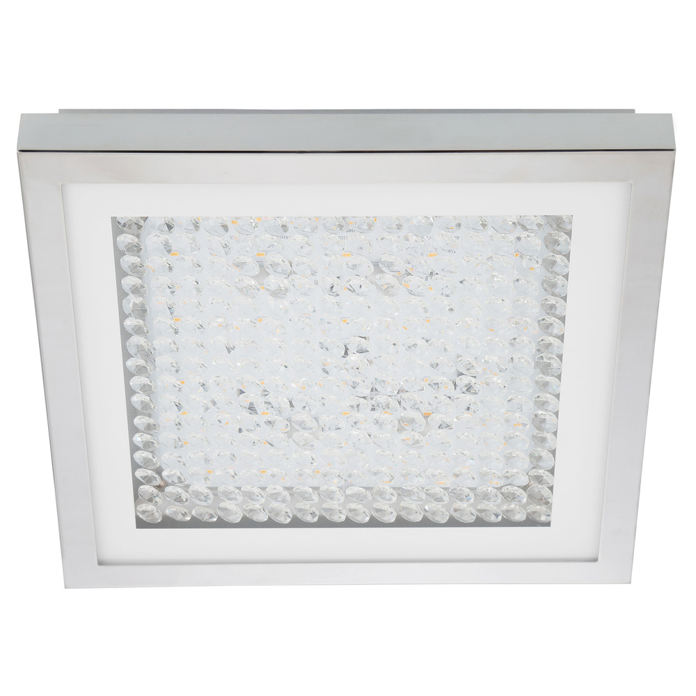 LED Ceiling Light / Plafonnier DEL