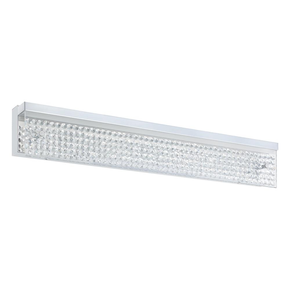 LED Vanity Light / Murale de salle de bain DEL