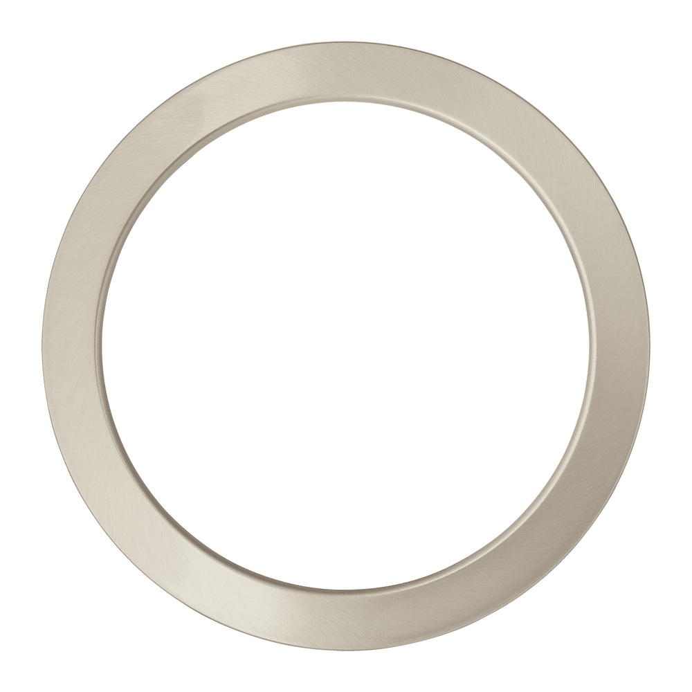 Trim 7" Round / Finition 7" rond