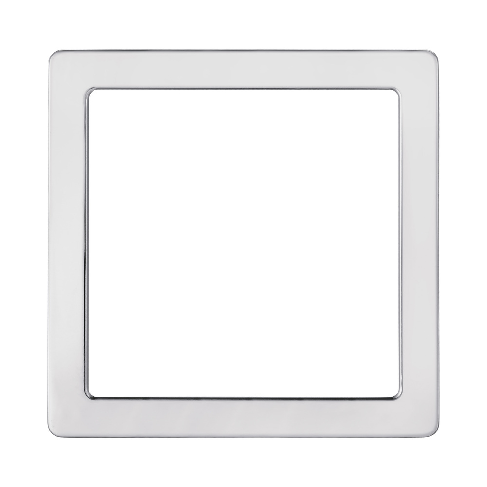 Trim 9" Square / Finition 9" carre